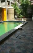 Туры в отель Wongsuwan Pool Villa Туры в отель Wongsuwan Pool Villa
