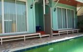Туры в отель Wongsuwan Pool Villa Туры в отель Wongsuwan Pool Villa