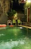 Туры в отель Wongsuwan Pool Villa Туры в отель Wongsuwan Pool Villa