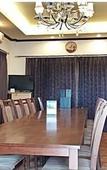 Туры в отель Wongsuwan Pool Villa Туры в отель Wongsuwan Pool Villa