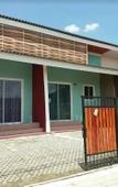 Туры в отель Wongsuwan Pool Villa Туры в отель Wongsuwan Pool Villa