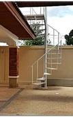 Туры в отель Wongsuwan Pool Villa Туры в отель Wongsuwan Pool Villa