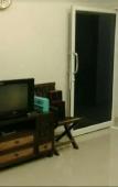 Туры в отель Wongsuwan Pool Villa Туры в отель Wongsuwan Pool Villa