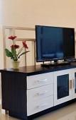 Туры в отель Wongsuwan Pool Villa Туры в отель Wongsuwan Pool Villa