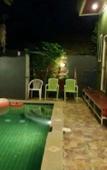 Туры в отель Wongsuwan Pool Villa Туры в отель Wongsuwan Pool Villa
