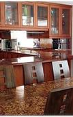 Туры в отель Wongsuwan Pool Villa Туры в отель Wongsuwan Pool Villa