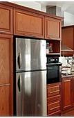 Туры в отель Wongsuwan Pool Villa Туры в отель Wongsuwan Pool Villa
