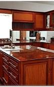 Туры в отель Wongsuwan Pool Villa Туры в отель Wongsuwan Pool Villa