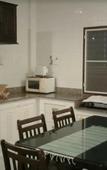 Туры в отель Wongsuwan Pool Villa Туры в отель Wongsuwan Pool Villa