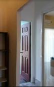 Туры в отель Wongsuwan Pool Villa Туры в отель Wongsuwan Pool Villa
