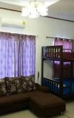 Туры в отель Wongsuwan Pool Villa Туры в отель Wongsuwan Pool Villa