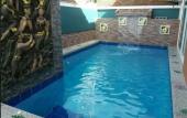 Туры в отель Wongsuwan Pool Villa Туры в отель Wongsuwan Pool Villa