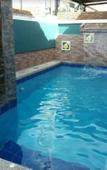 Туры в отель Wongsuwan Pool Villa Туры в отель Wongsuwan Pool Villa