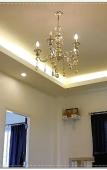 Туры в отель Wongsuwan Pool Villa Туры в отель Wongsuwan Pool Villa