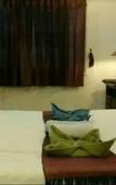 Туры в отель Wongsuwan Pool Villa Туры в отель Wongsuwan Pool Villa