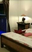 Туры в отель Wongsuwan Pool Villa Туры в отель Wongsuwan Pool Villa
