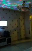 Туры в отель Wongsuwan Pool Villa Туры в отель Wongsuwan Pool Villa