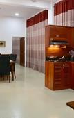 Туры в отель Seven65 Туры в отель Seven65