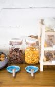 Туры в отель Thalay Cha-am by THA - Hostel Туры в отель Thalay Cha-am by THA - Hostel