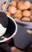 Туры в отель Thalay Cha-am by THA - Hostel Туры в отель Thalay Cha-am by THA - Hostel