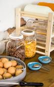 Туры в отель Thalay Cha-am by THA - Hostel Туры в отель Thalay Cha-am by THA - Hostel