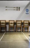 Туры в отель Thalay Cha-am by THA - Hostel Туры в отель Thalay Cha-am by THA - Hostel