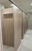 Туры в отель Thalay Cha-am by THA - Hostel Туры в отель Thalay Cha-am by THA - Hostel