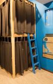 Туры в отель Thalay Cha-am by THA - Hostel Туры в отель Thalay Cha-am by THA - Hostel
