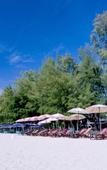 Туры в отель Thalay Cha-am by THA - Hostel Туры в отель Thalay Cha-am by THA - Hostel