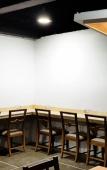 Туры в отель Thalay Cha-am by THA - Hostel Туры в отель Thalay Cha-am by THA - Hostel