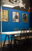 Туры в отель Thalay Cha-am by THA - Hostel Туры в отель Thalay Cha-am by THA - Hostel