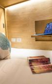 Туры в отель Thalay Cha-am by THA - Hostel Туры в отель Thalay Cha-am by THA - Hostel