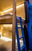 Туры в отель Thalay Cha-am by THA - Hostel Туры в отель Thalay Cha-am by THA - Hostel
