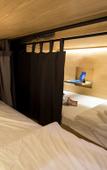 Туры в отель Thalay Cha-am by THA - Hostel Туры в отель Thalay Cha-am by THA - Hostel