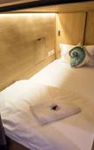 Туры в отель Thalay Cha-am by THA - Hostel Туры в отель Thalay Cha-am by THA - Hostel