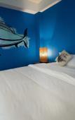 Туры в отель Thalay Cha-am by THA - Hostel Туры в отель Thalay Cha-am by THA - Hostel