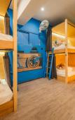 Туры в отель Thalay Cha-am by THA - Hostel Туры в отель Thalay Cha-am by THA - Hostel
