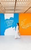 Туры в отель Thalay Cha-am by THA - Hostel Туры в отель Thalay Cha-am by THA - Hostel
