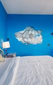 Туры в отель Thalay Cha-am by THA - Hostel Туры в отель Thalay Cha-am by THA - Hostel