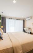 Туры в отель Thalay Cha-am by THA - Hostel Туры в отель Thalay Cha-am by THA - Hostel