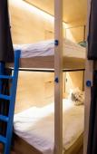 Туры в отель Thalay Cha-am by THA - Hostel Туры в отель Thalay Cha-am by THA - Hostel