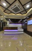 Туры в отель Golden Eagle By wizowll Group of hotels Туры в отель Golden Eagle By wizowll Group of hotels