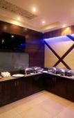 Туры в отель Golden Eagle By wizowll Group of hotels Туры в отель Golden Eagle By wizowll Group of hotels