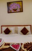 Туры в отель Golden Eagle By wizowll Group of hotels Туры в отель Golden Eagle By wizowll Group of hotels