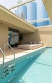 Туры в отель Oniros Residences Туры в отель Oniros Residences