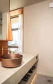 Туры в отель Oniros Residences Туры в отель Oniros Residences