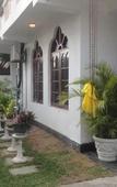 Туры в отель Negombo Fortress Туры в отель Negombo Fortress