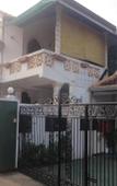 Туры в отель Negombo Fortress Туры в отель Negombo Fortress