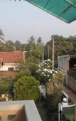 Туры в отель Negombo Fortress Туры в отель Negombo Fortress