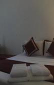 Туры в отель Negombo Fortress Туры в отель Negombo Fortress